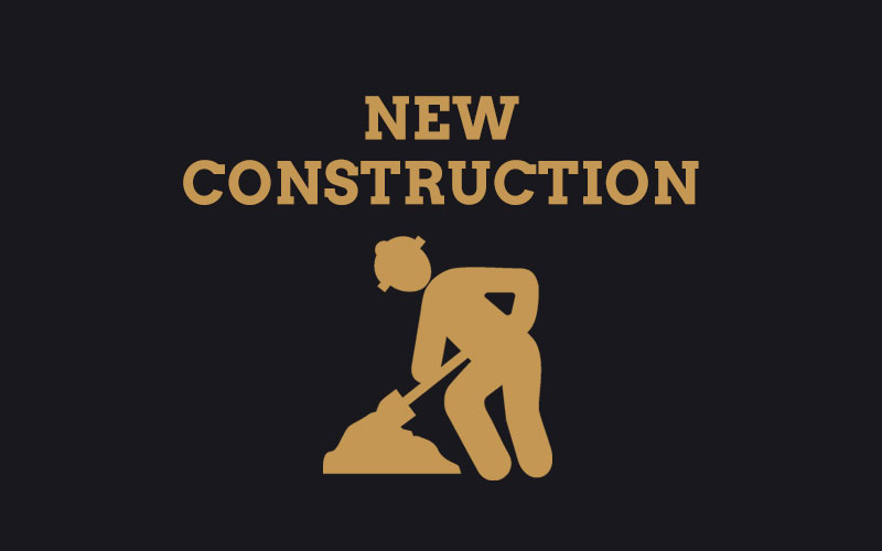 Popularis Construction Services: New Construction